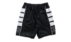 Jordan Shorts ""Brooklyn Cat Scratch"" HV0560 011