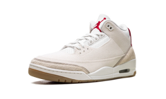 Jordan 3 Retro "Levi’s Lunar New Year" IR0910 400