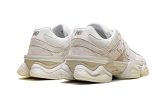 9060 "Beige" U90604IJ