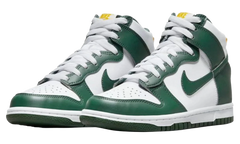 Dunk High GS "Australia" DV7072 300