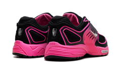 Pegasus Wave "Pink Blast" IB0612 007