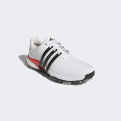 Men's Tour360 24 Golf Shoes