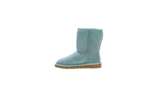 Classic Boots TD "AQUA SEA" 5251T AQS