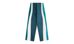 Allium Seamed Track Pants "Multi" KITH14