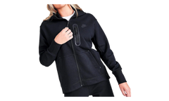 Sportswear Tech Fleece Essential Full-Zip Hoodie DD5624 010