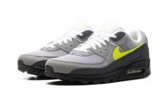 Air Max 90 "Neon" IQ0289 010