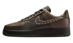 Air Force 1 Low '07 "Sequoia Dark Hazel" IQ1122 320