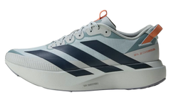 Adizero Evo SL ATR "Wonder Sage / Aurora Ink" KK2680