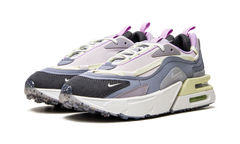 AIR MAX FURYOSA MNS WMNS"Venice" CZ4149 400