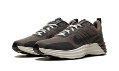 Lunar Roam "Cave Stone" DV2440 202