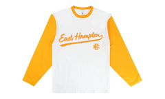 EE BASIC T-SHIRT "SS24 - East Hamptons" EE581