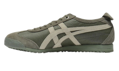 66 SD VIN "MANTLE GREEN/IVORY" 1183c015 300