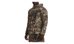Brow Tine Coldgear Infrared Jacket "Forest 2.0 Camo / Black" 1365610 988