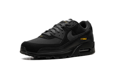 Air Max 90 "Black Speed Yellow" HM0628 001