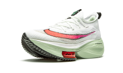 AIR ZOOM ALPHAFLY NEXT% WMNS"Watermelon"