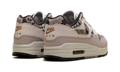 Air Max 1 WMNS"Snakeskin Light Orewood Brown" HF5338 100