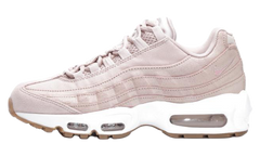 Air Max 95 Premium WMNS"Pink Oxford" 807443 600