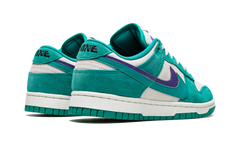 DUNK LO MNS WMNS"85" DO9457 101