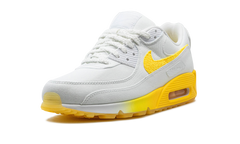 AIR MAX 90 MNS WMNS"Citrus Pulse" FJ4548 100