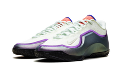 LeBron 23 "Best In Class" IH1513 700