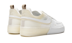Air Force 1 React "Coconut Milk" DH7615 100