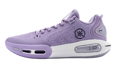 Wade Shadow 7 "Lavender" ABPV011 14