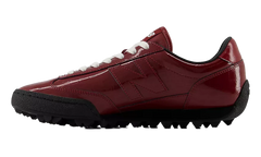 New Balance Gator Run "Shadow Red" UGTR17G