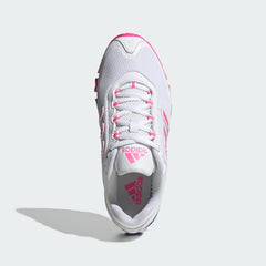 Women's Megaride Shoes
