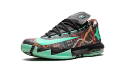 KD 6 - AS "Gumbo League" 647781 930