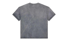Taboo Bling Tee "Grey" 10074574