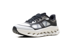 Cloudtilt Remix WMNS "Black Ivory" 3WG10241430