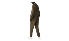 Jogger Sweatpants "Beige" XH7181 51 056