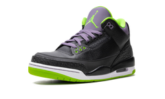 3 Retro "Joker" 136064 018