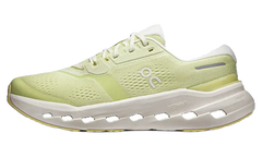 Cloudrunner 3 "Linen / Ivory" 3MG10074751