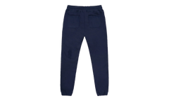 Owen Sweatpant "Navy Collegiate" ME00K83 B1283NVCLG