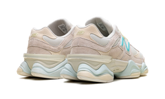 9060 "Linen" U9060FLA