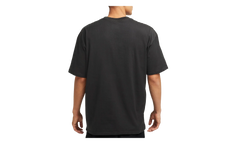 SPORTSWEAR Max90 T-Shirt "Off Noir / Medium Olive" HV4481 045