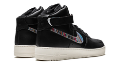 Air Force 1 High '07 LV8 806403 006
