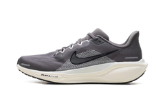 Air Zoom Pegasus 41 "Medium Ash Pure Platinum" FD2722 215