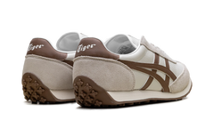 Tiger EDR 78 "Birch Mocha Brown" 1183b411 201