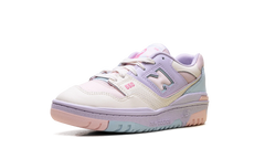 550 GS "Easter" GSB550KL