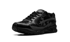 Kross Kountry Runner "Black" BS89