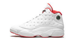 13 Retro "History Of Flight" 414571 103