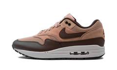 Air Max 1 SC "Cacao Wow" FB9660 200