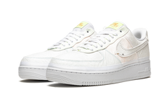 AIR FORCE 1 07' PRM MNS WMNS"Pastel Reveal" DJ6901 600
