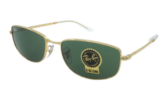 Irregular Sunglasses "Arista" RB3732-001-31_56