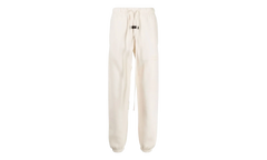 Sweatpant "Eggshell" 130SU222020F