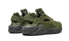 Air Huarache Run SE 852628 301