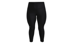 Tech Ankle Leggings WMNS "Black / White" 1362929 001