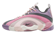 Shaqnosis Low WMNS "Multicolor" 100245140